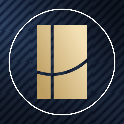 Ferrer Advocacia (logo)