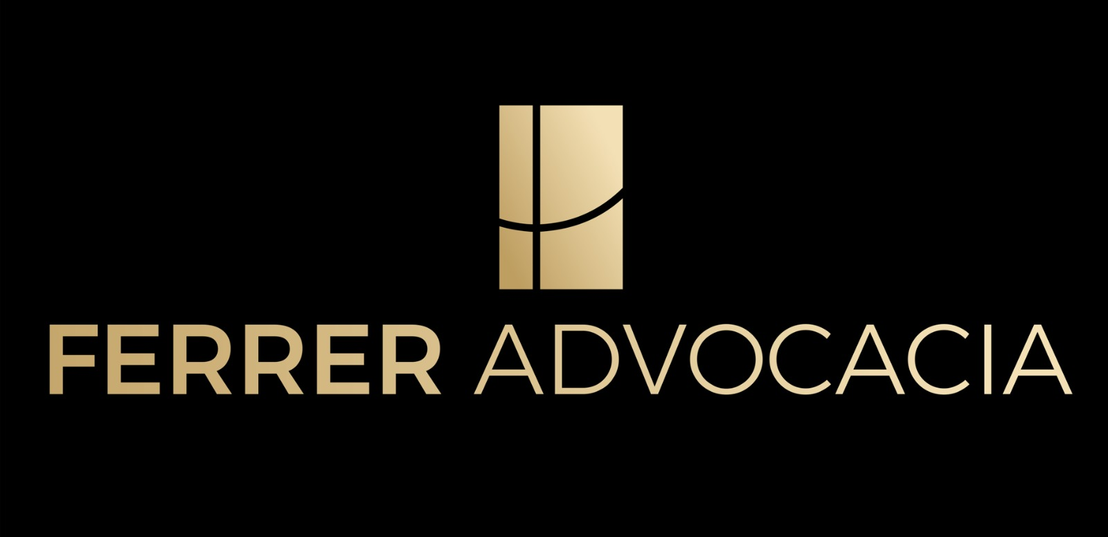 Ferrer Sociedade de Advogados